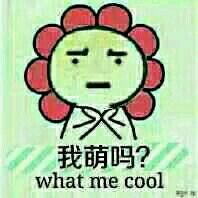 M]6}`RU1XOYMPCL[B)($OZM.jpg