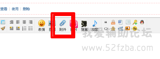 ѹͼ1504261838_5.png