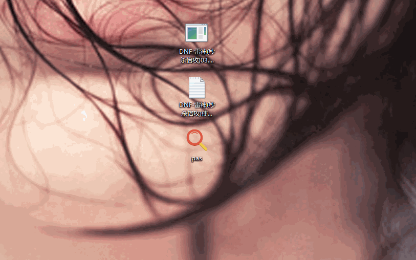 165740zzckmkkyulxabpxb.gif