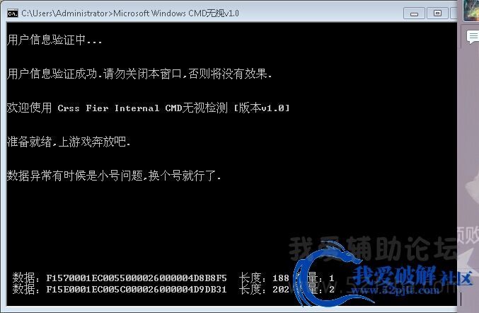 171445hkxbk15i199m1ksm.jpg