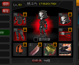 ʾ