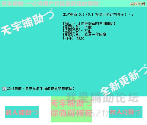 QQͼ20150430214921.jpg