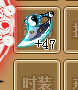QQͼ20150501010259.jpg