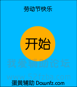 1.png