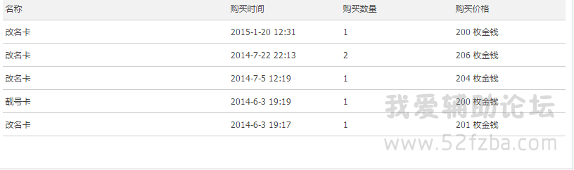 QQͼ20150501142342.png