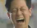 QQͼƬ20150416192155.gif