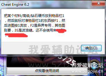 4.png