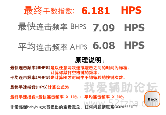 QQͼ20150502003843.png