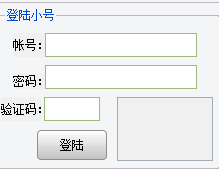 QQͼƬ20150502004042.png