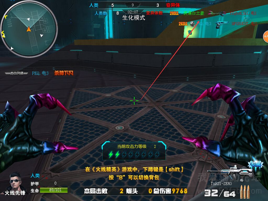 5[BMN3]7S@O]FZRF%0{@({F.jpg
