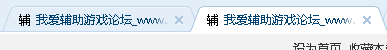 QQͼ20150502101136.png