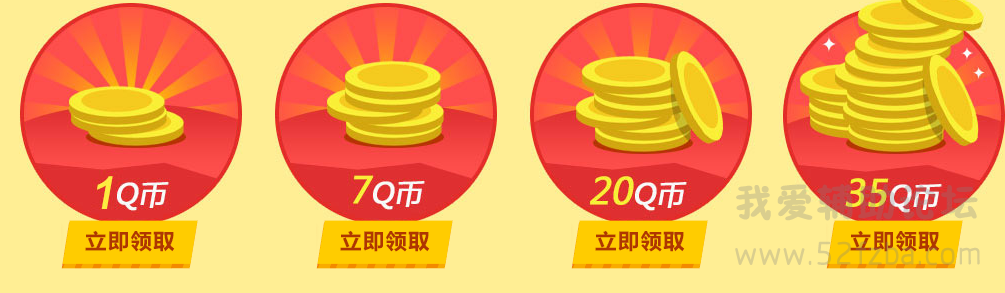 GW0AJRY_P15~0{]263G@M2P.png