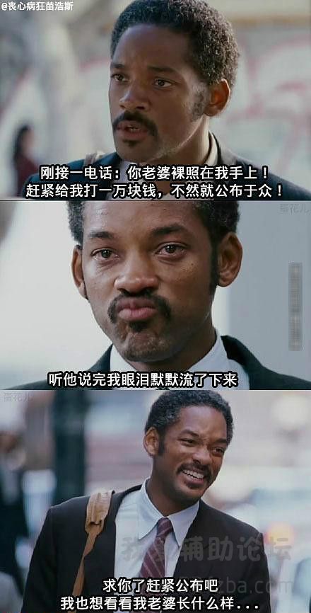 4333116034a85edf20706fa048540923dc5475bc.jpg