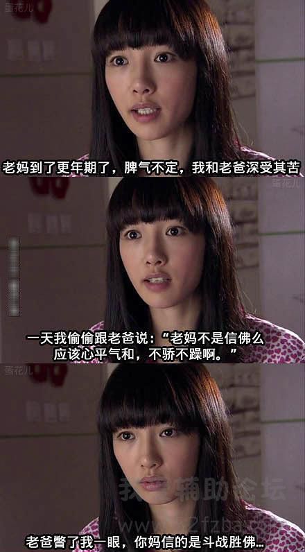 7896e9c27d1ed21bec70be66ac6eddc450da3fff.jpg