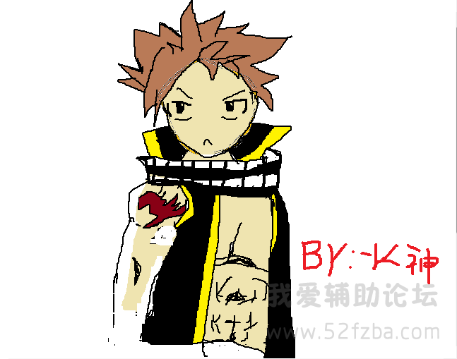 QQͼ20150502153845.png