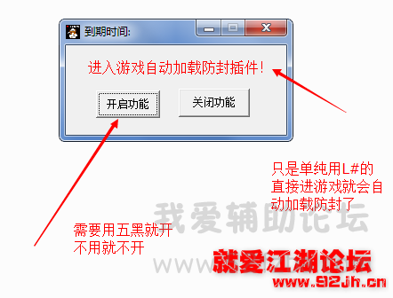111841o8s82xgrrjejpvrt.png