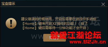 103610z9rb4cepccle0lhe.png
