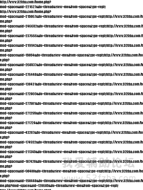 [_U2HNT]HUB`}]VI]J`{)DW.png
