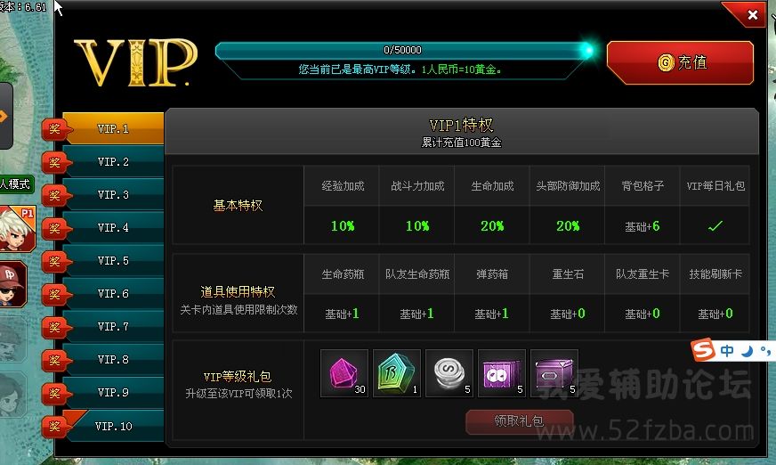 VIP10.jpg