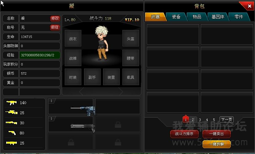 .jpg