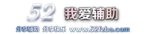 9707a7cf4a109cdf.png