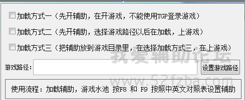 JS3V7)ABFD5FD4JX4~@C_CR.png