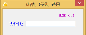 UDAX~XS5U[7$M~Y8JZ_]QFS.png