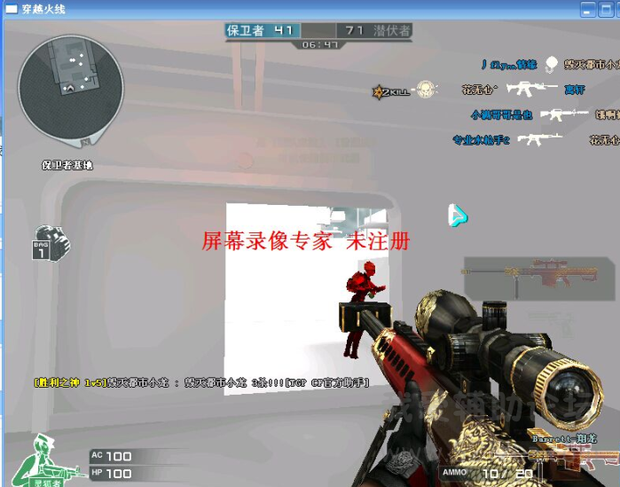 QQͼ20150508205849.png