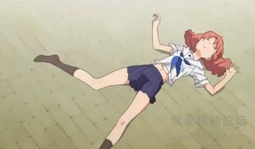 QQͼ20150508232211.png