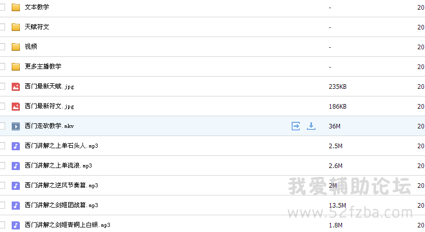 YUSO)CNO(_4N[PBP245]Y.png