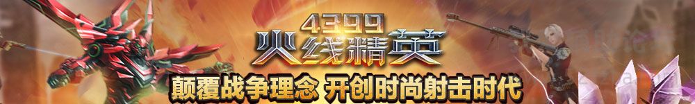 bg1.jpg