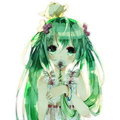 t010ba82d76f4da5200.jpg