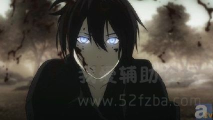 t01adf03e5b9c7317a0.jpg