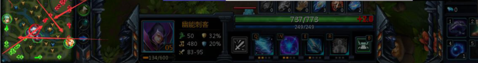 QQͼ20150509171551.png