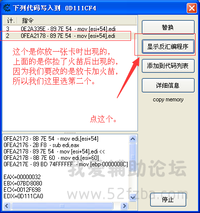 QQͼƬ20150205185357.png
