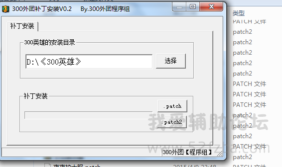 X8DQ[[F3[5QQA}9463OR8JY.png