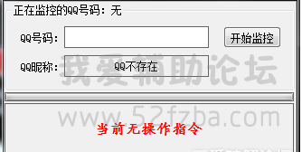 REZRR%]RARYQMQT@1E}BDGH.png