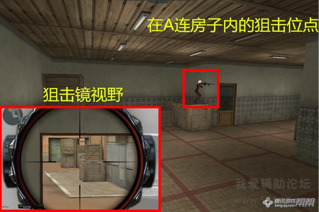 0.jpg