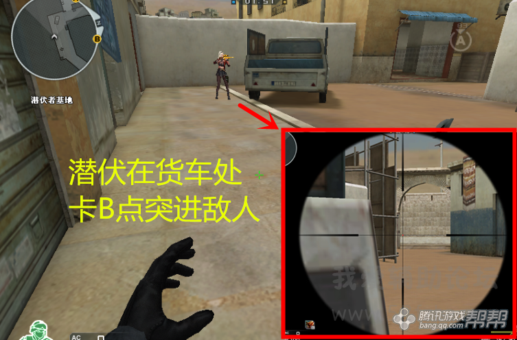 0 (1).png