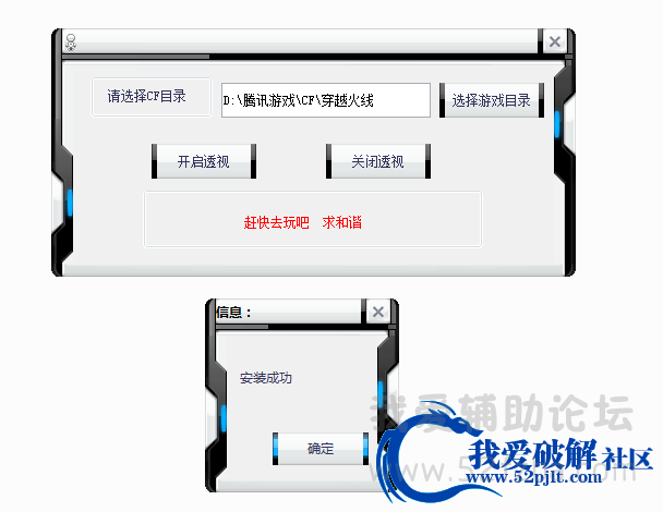 20150509215587558755.png