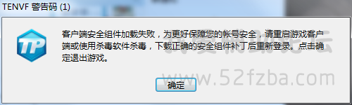 QQͼ20150510181124.png