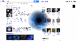 QQͼƬ20150511185628.gif