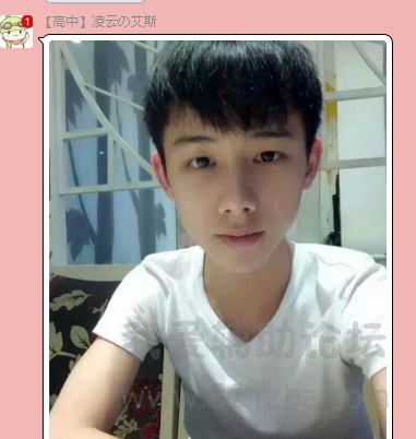 AMU2R`E~QSG}2}8T@}J[U7C.png