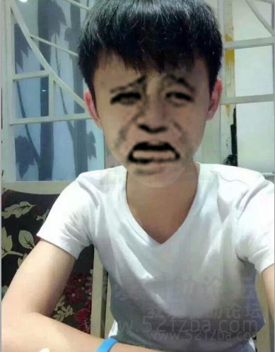 2.png