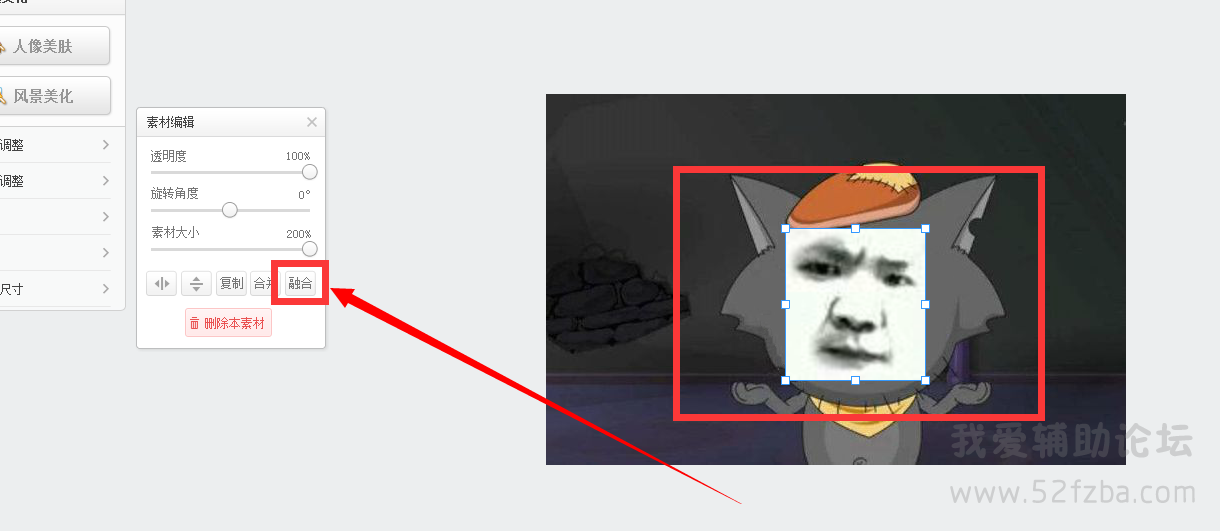 3.