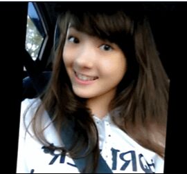 [3C`$@QCKKQ)KMAZA)5VC26.jpg