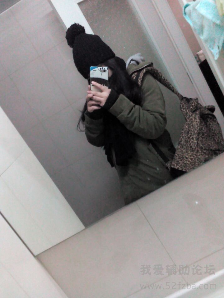 QQͼƬ20141226230738.jpg