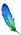 ѫ.gif