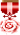 ͭ.gif
