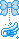 ĻԱѫ.gif